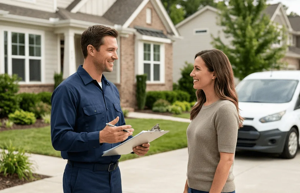 Mold Remediation Windsor, CA FAQs